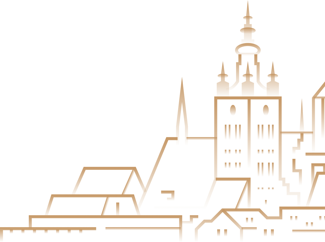 Gdańsk